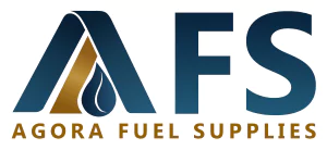 AFS Color Logo